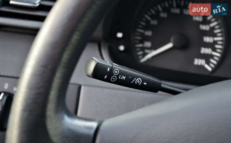 Минивэн Mercedes-Benz Vito 2000 в Киеве