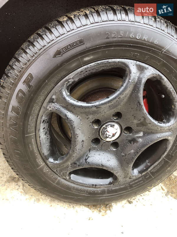 Мінівен Mercedes-Benz Vito 2007 в Чернівцях фото 15 Мінівен Mercedes-Benz Vito 2007 в Чернівцях