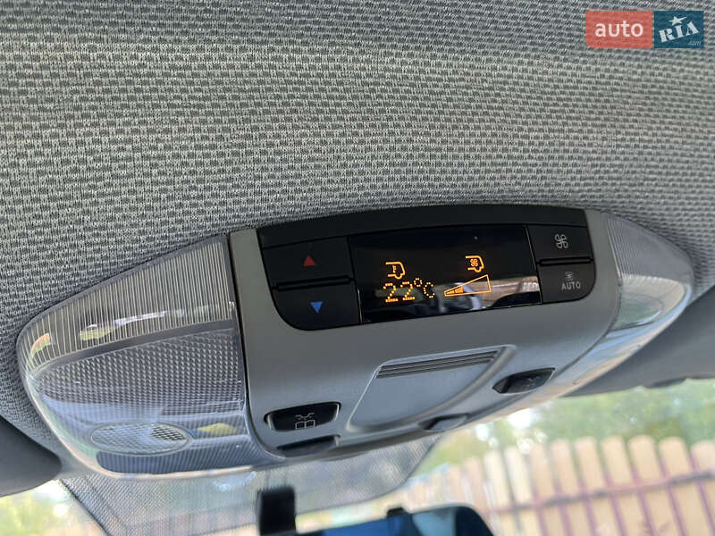 Минивэн Mercedes-Benz Vito 2014 в Львове фото 26 Минивэн Mercedes-Benz Vito 2014 в Львове