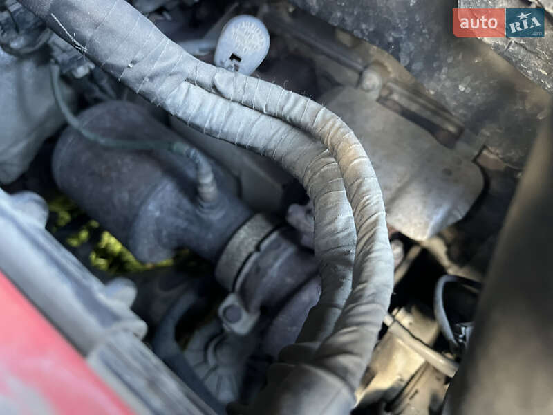 Минивэн Mercedes-Benz Vito 2014 в Львове фото 50 Минивэн Mercedes-Benz Vito 2014 в Львове