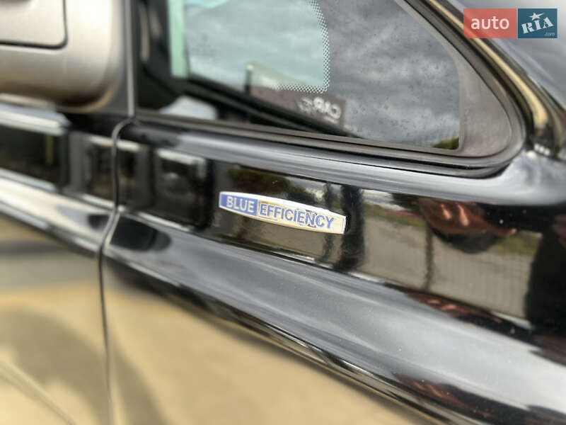 Минивэн Mercedes-Benz Vito 2012 в Львове