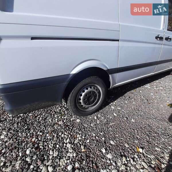 Грузовой фургон Mercedes-Benz Vito 2012 в Каменке-Бугской фото 19 Грузовой фургон Mercedes-Benz Vito 2012 в Каменке-Бугской
