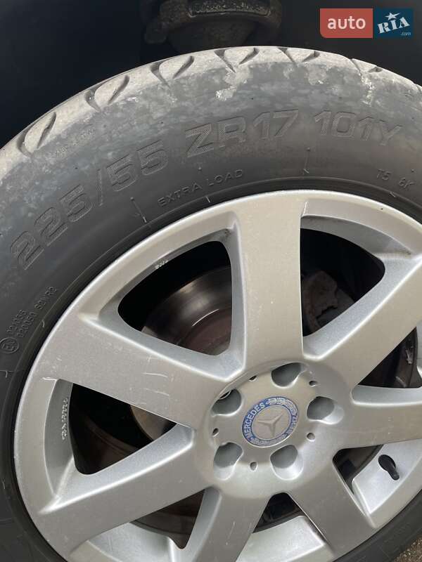 Грузовой фургон Mercedes-Benz Vito 2002 в Харькове фото 17 Грузовой фургон Mercedes-Benz Vito 2002 в Харькове