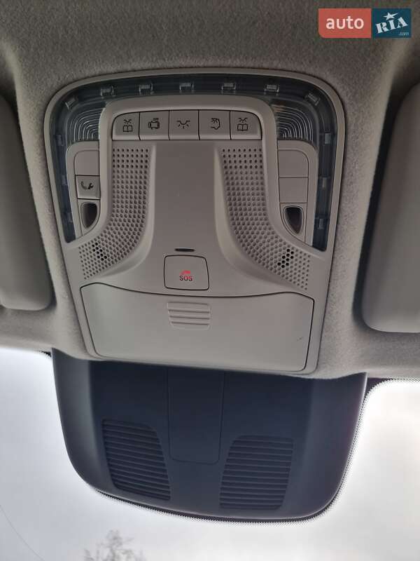Грузовой фургон Mercedes-Benz Vito 2020 в Радивилове