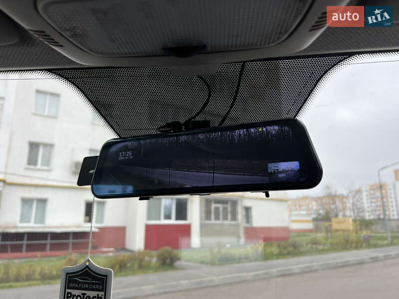 Минивэн Mercedes-Benz Vito 2011 в Харькове