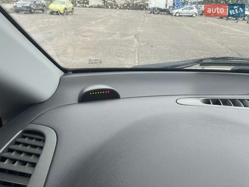 Минивэн Mercedes-Benz Vito 2013 в Белой Церкви фото 24 Минивэн Mercedes-Benz Vito 2013 в Белой Церкви