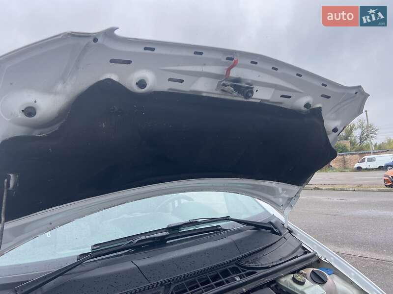 Минивэн Mercedes-Benz Vito 2013 в Белой Церкви фото 33 Минивэн Mercedes-Benz Vito 2013 в Белой Церкви