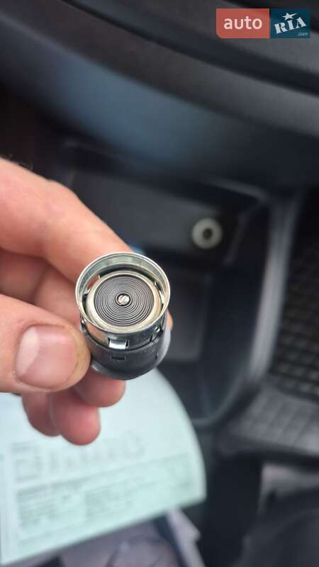 Минивэн Mercedes-Benz Vito 2021 в Бердичеве фото 15 Минивэн Mercedes-Benz Vito 2021 в Бердичеве