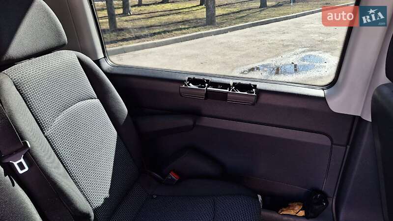 Минивэн Mercedes-Benz Vito 2011 в Харькове фото 15 Минивэн Mercedes-Benz Vito 2011 в Харькове