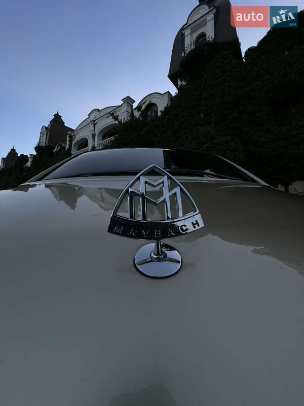 Грузопассажирский фургон Mercedes-Benz Vito 2011 в Одессе