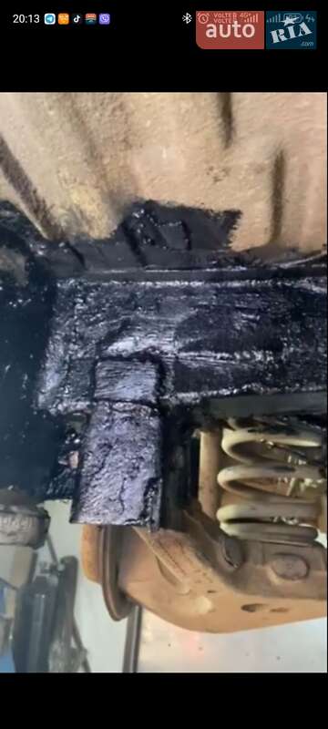 Минивэн Mercedes-Benz Vito 2001 в Славском фото 11 Минивэн Mercedes-Benz Vito 2001 в Славском