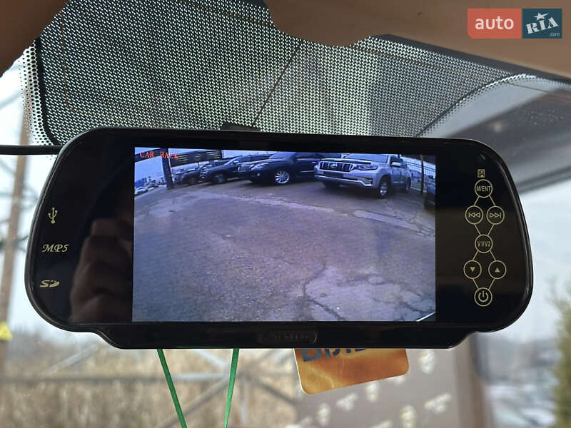 Минивэн Mercedes-Benz Vito 2007 в Харькове фото 25 Минивэн Mercedes-Benz Vito 2007 в Харькове