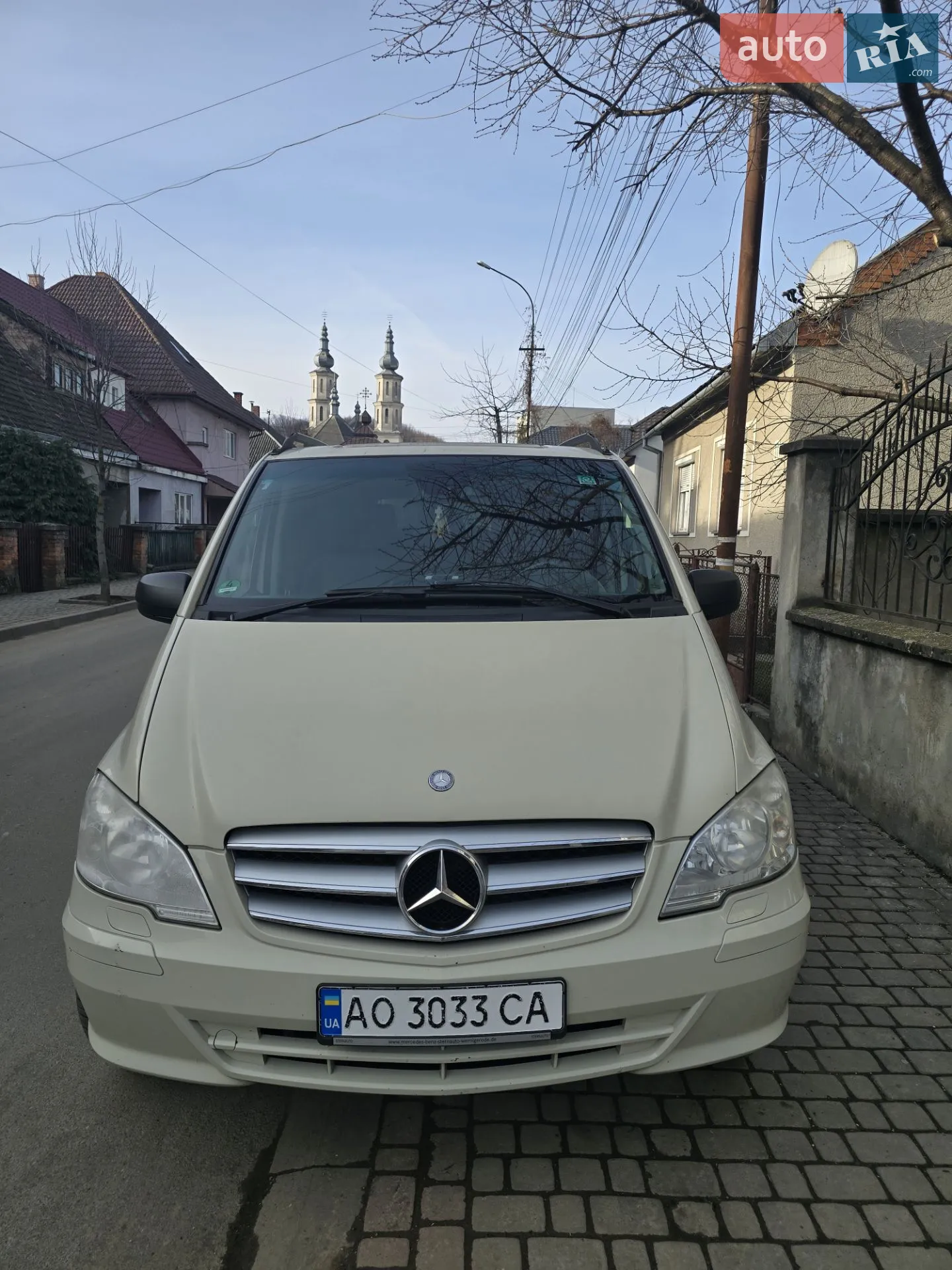 Фото авто 13