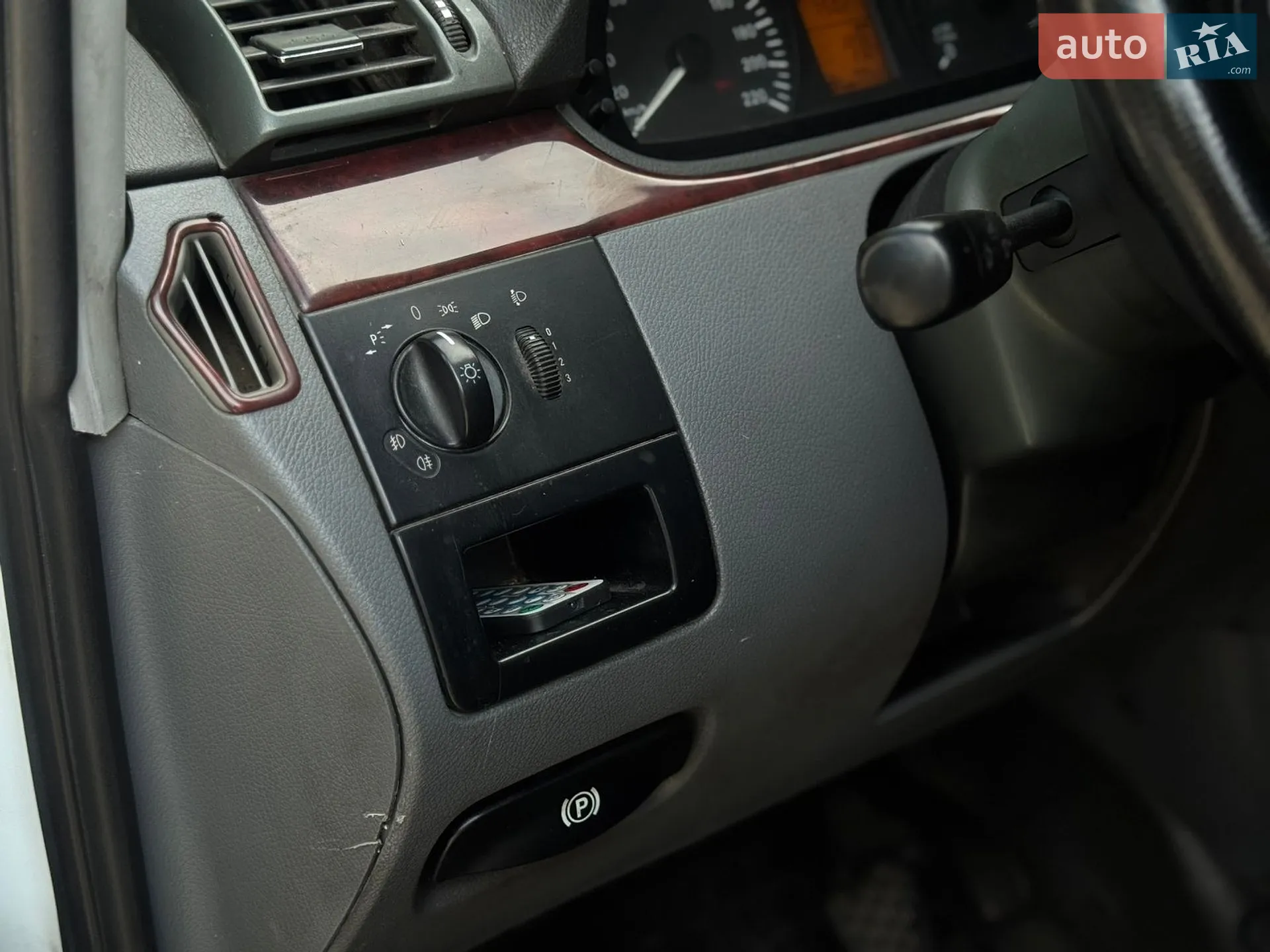 2010 Mercedes-Benz Vito - мініатюра 10