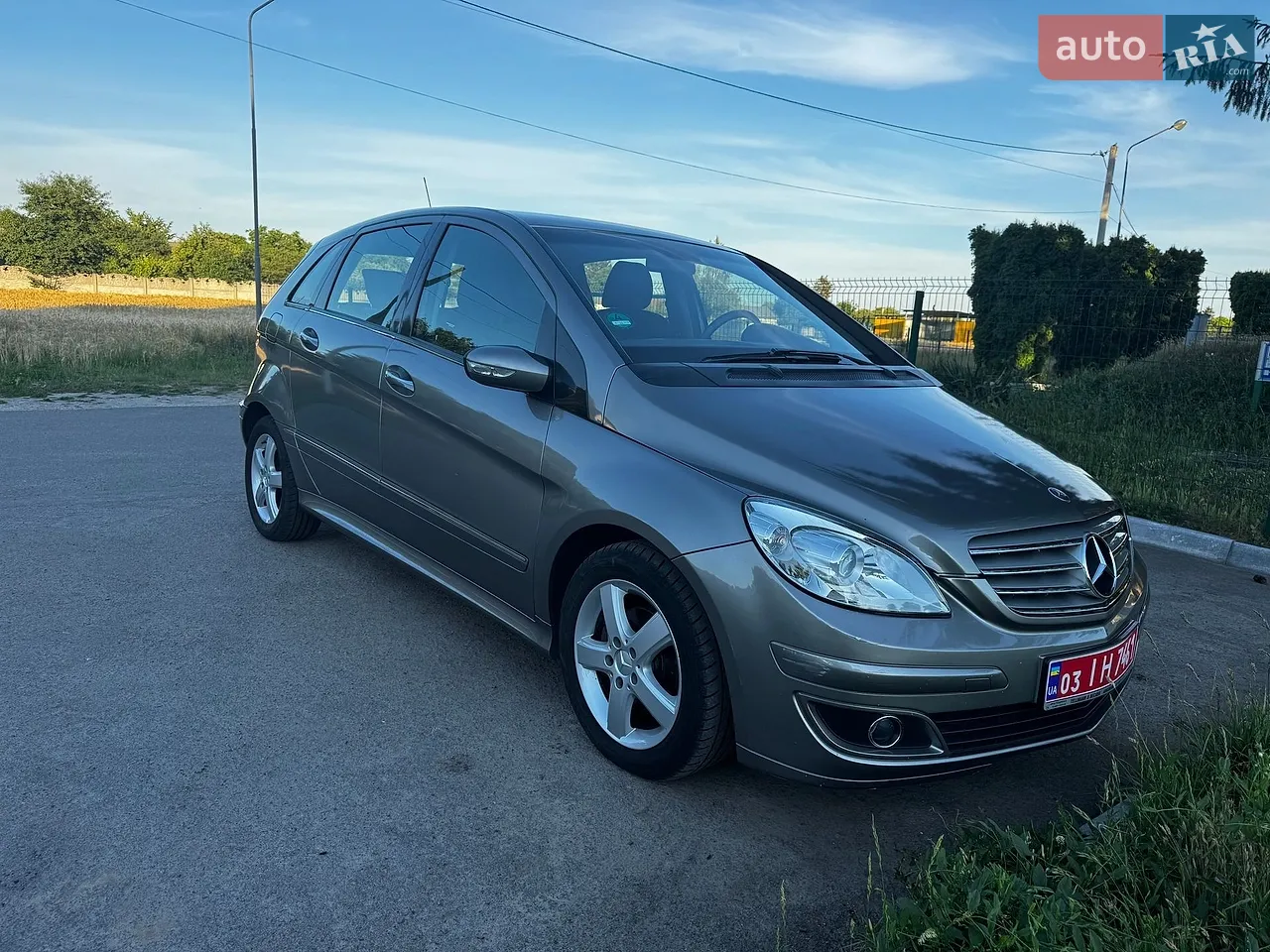 2011 Opel Astra - мініатюра 23