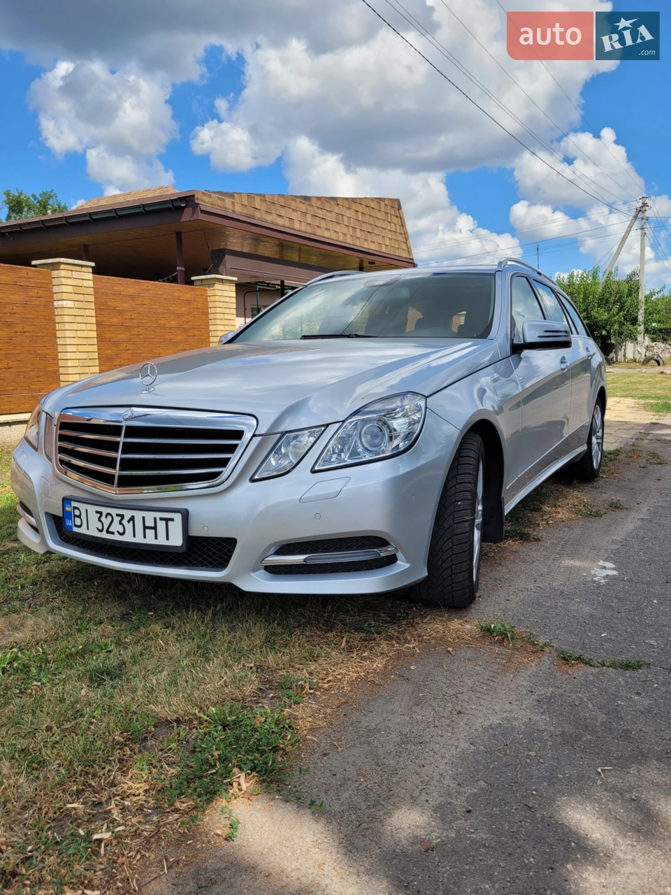2012 Mercedes-Benz E-klasse - мініатюра 25