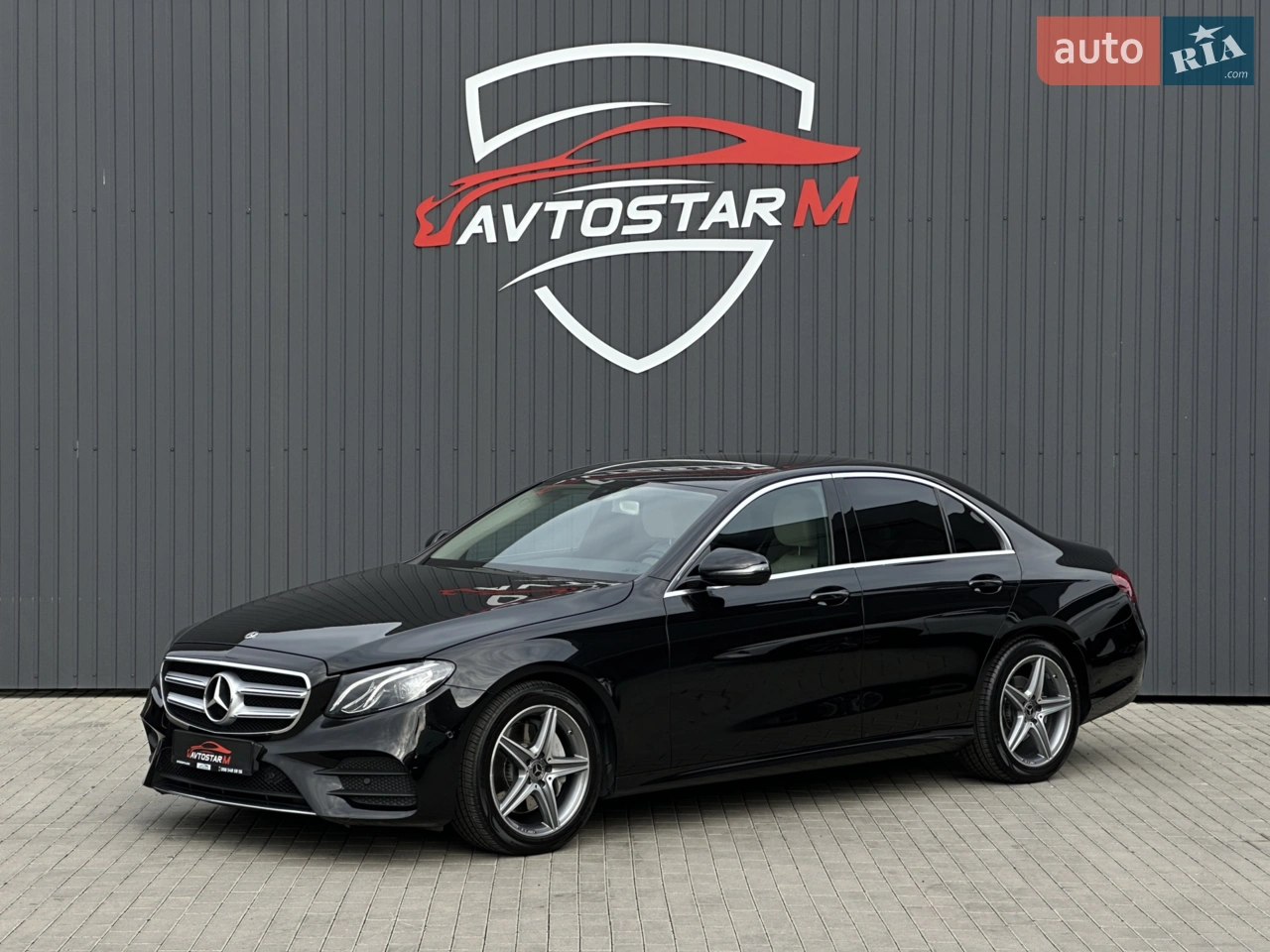 2020 Mercedes-Benz E-klasse - мініатюра 79