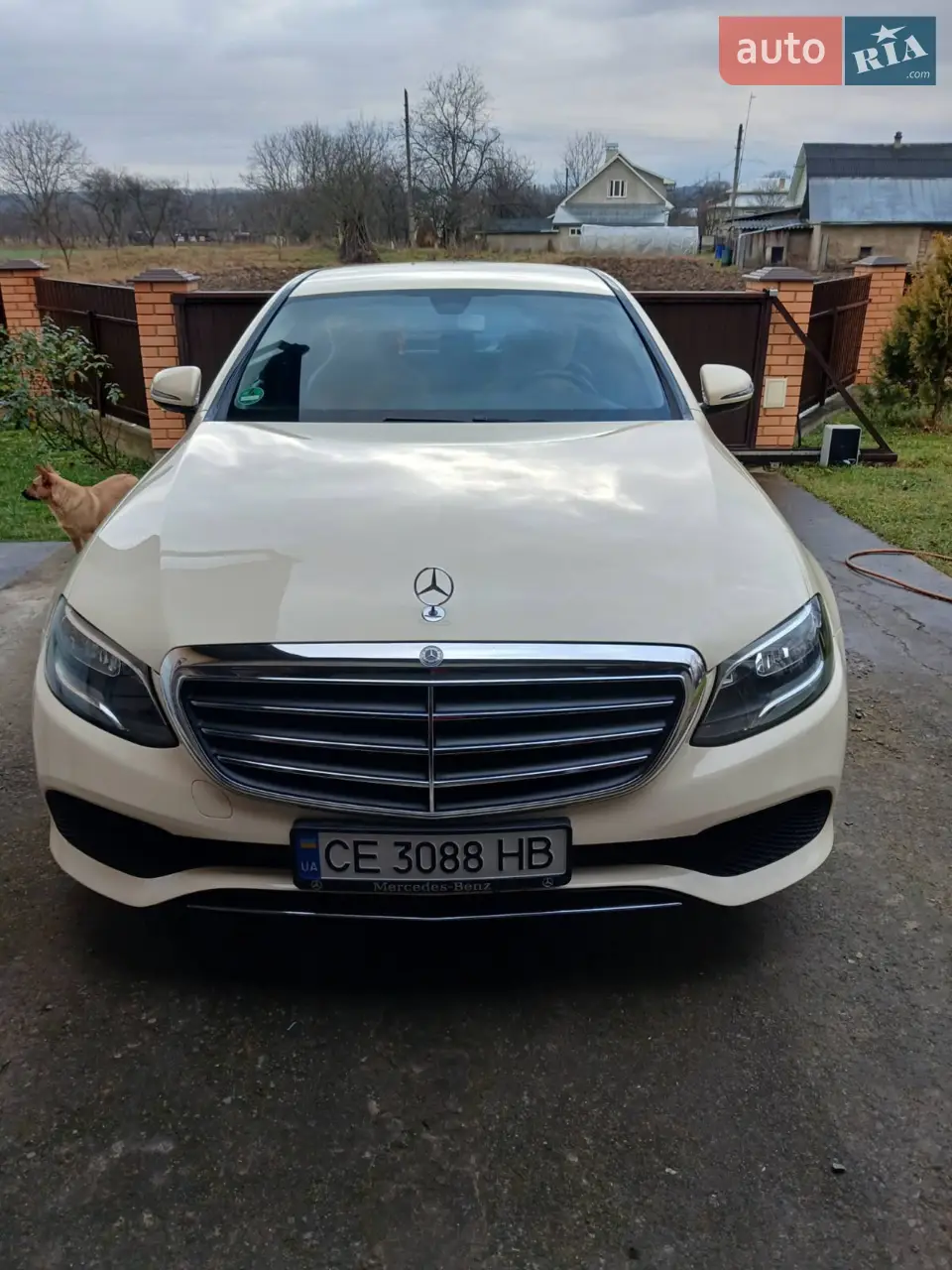 2019 Mercedes-Benz E-klasse - мініатюра 15