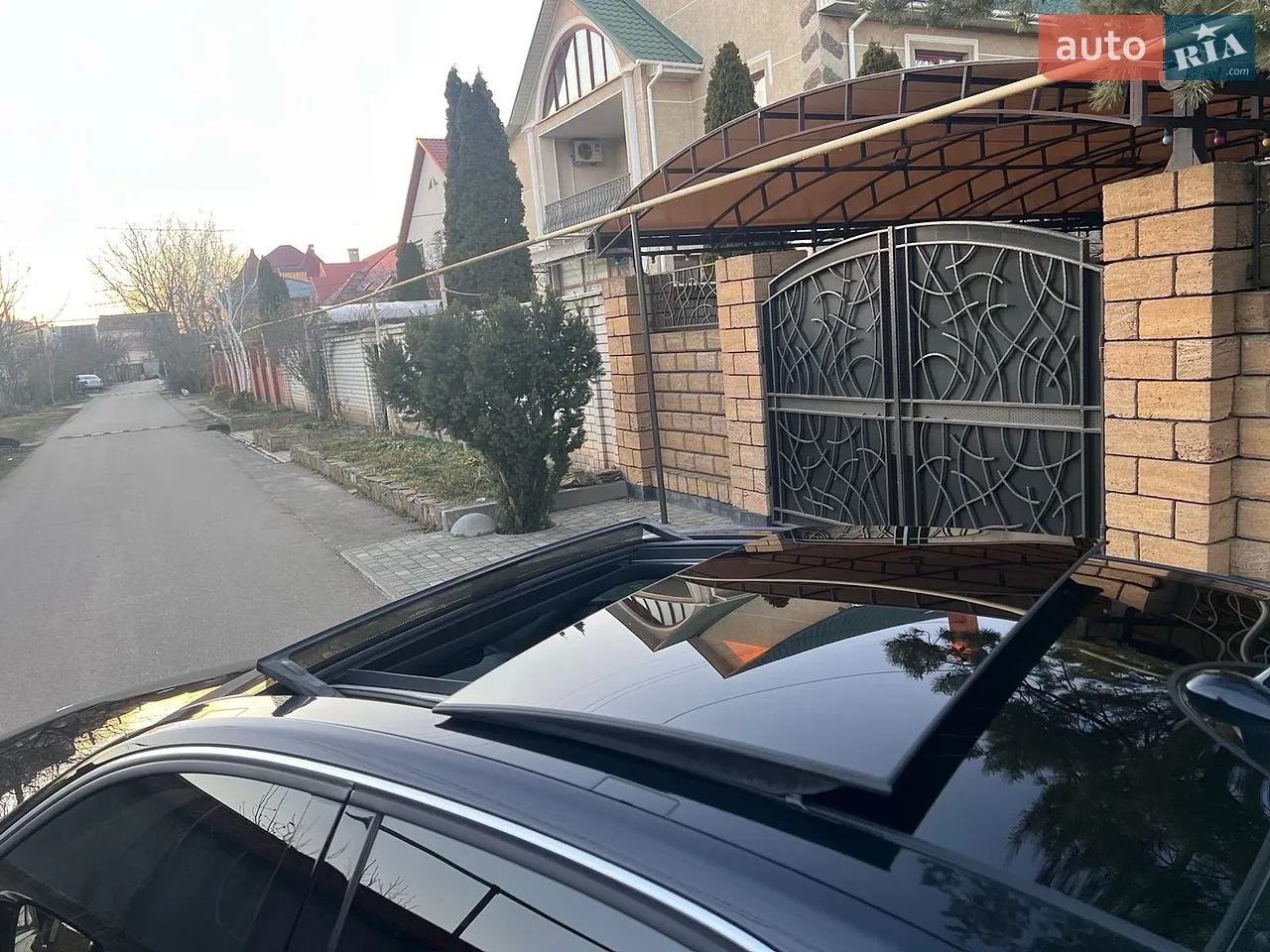 2014 Mercedes-Benz E-klasse - мініатюра 84