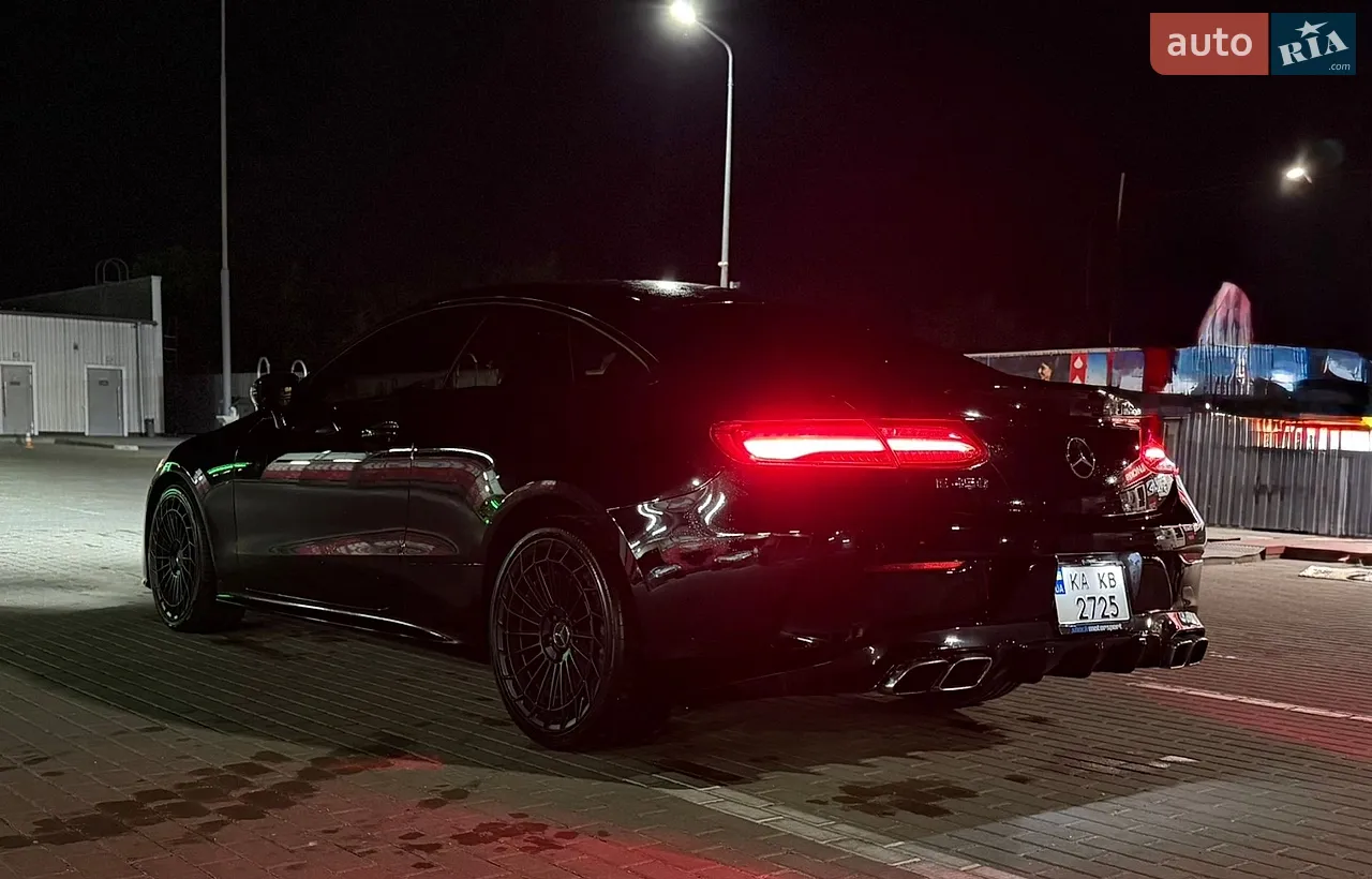 2018 Mercedes-Benz E-klasse - мініатюра 26