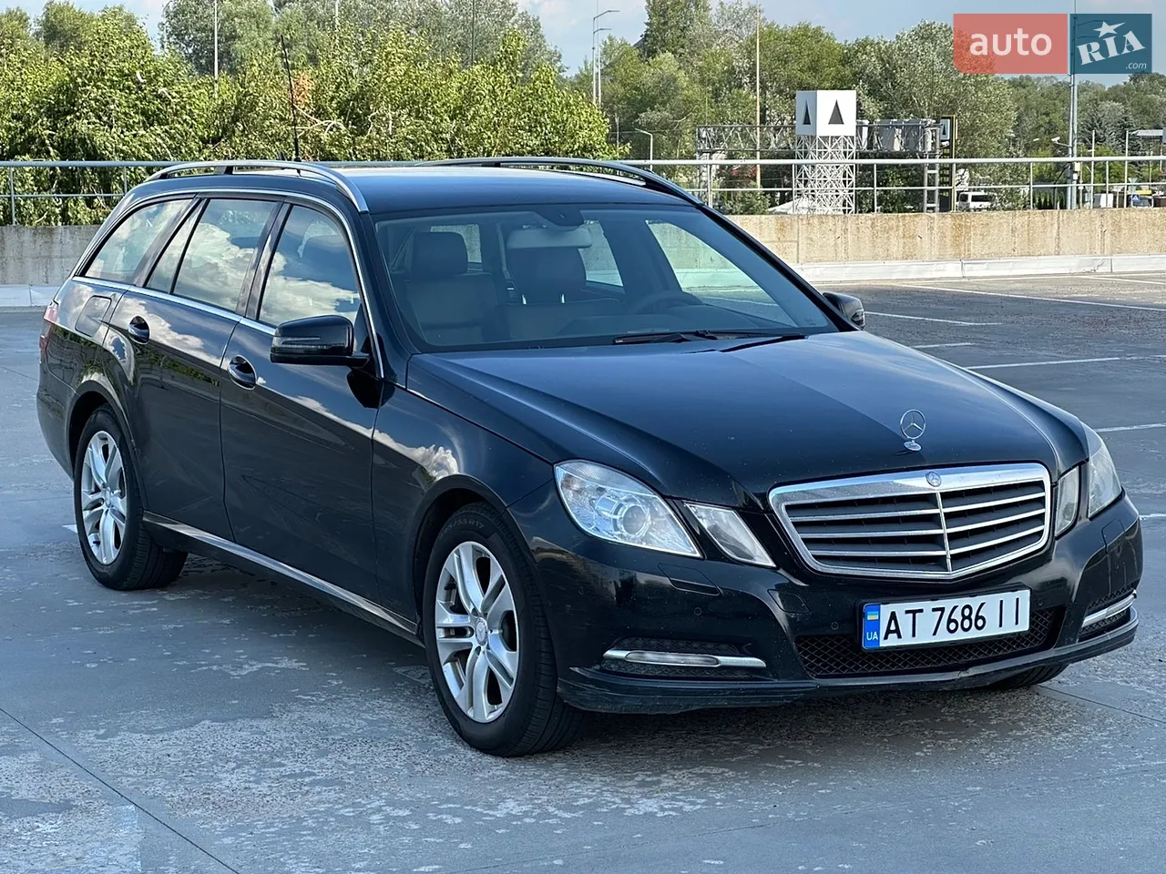 2012 Mercedes-Benz E-klasse - мініатюра 49