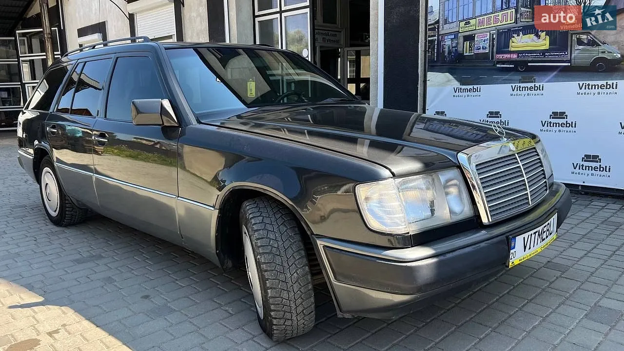 2011 Opel Antara - мініатюра 12