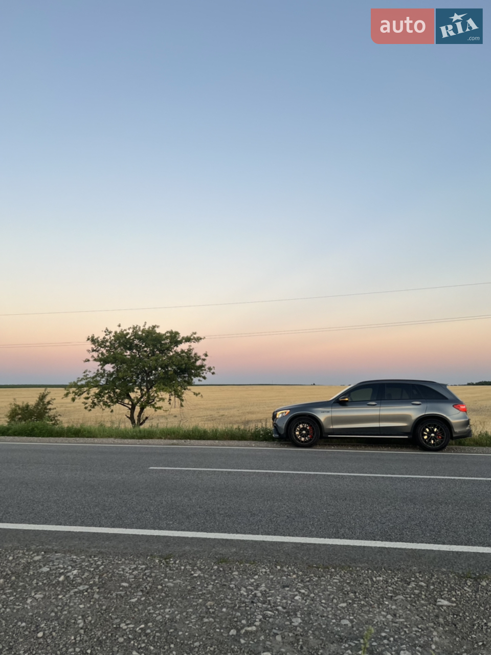 2018 Mercedes-Benz GLC - мініатюра 75