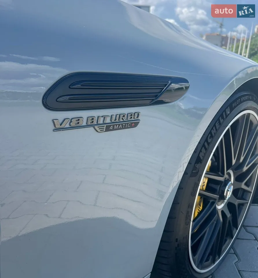 2022 Mercedes-Benz SL-klasse - мініатюра 20