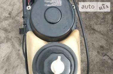 Катер Mercury 3.3 2008 в 