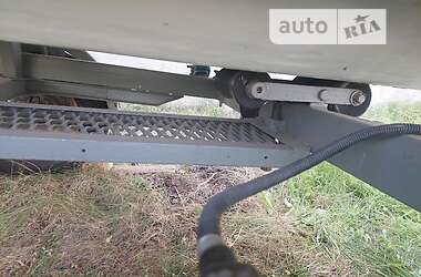 Лодка Mercury 60 2009 в 