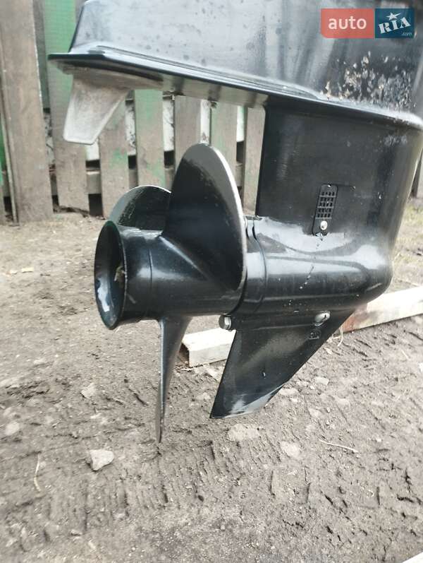 Човен Mercury 9.9 2019 в Смілі фото 2 Човен Mercury 9.9 2019 в Смілі