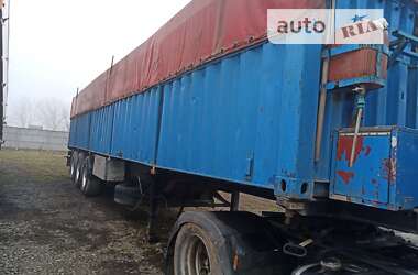 AUTO.RIA – Продам Метако СД 1999 : 7300 $, Тульчин