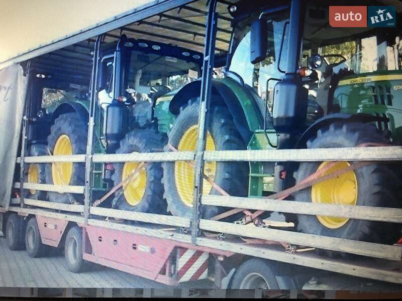Meusburger MCS 3 2008