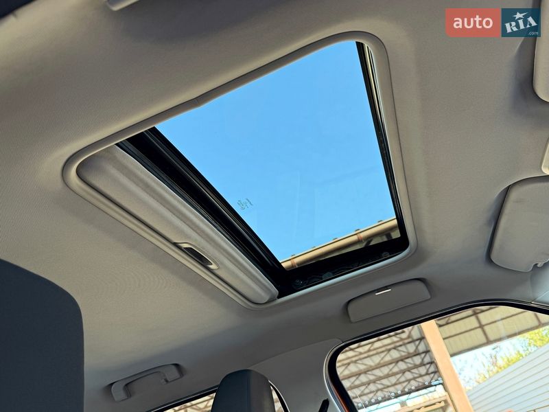 Хэтчбек MG 3 Cross 2013 в Одессе фото 68 Хэтчбек MG 3 Cross 2013 в Одессе