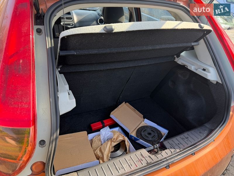 Хэтчбек MG 3 Cross 2013 в Одессе фото 29 Хэтчбек MG 3 Cross 2013 в Одессе