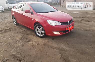 MG 350 2014 MG 350 2014