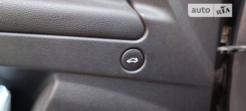 Седан MG 350 2013 в Киеве фото 3 Седан MG 350 2013 в Киеве