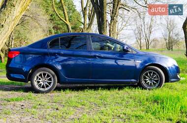 MG 350 2012 MG 350 2012