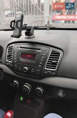 MG 350 2013 MG 350 2013
