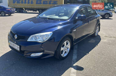 MG 350 2013