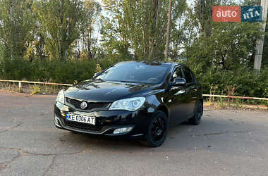 MG 350 2013 MG 350 2013