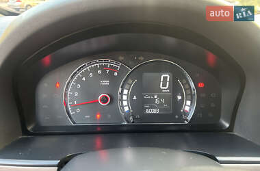 Седан MG 350 2013 в 