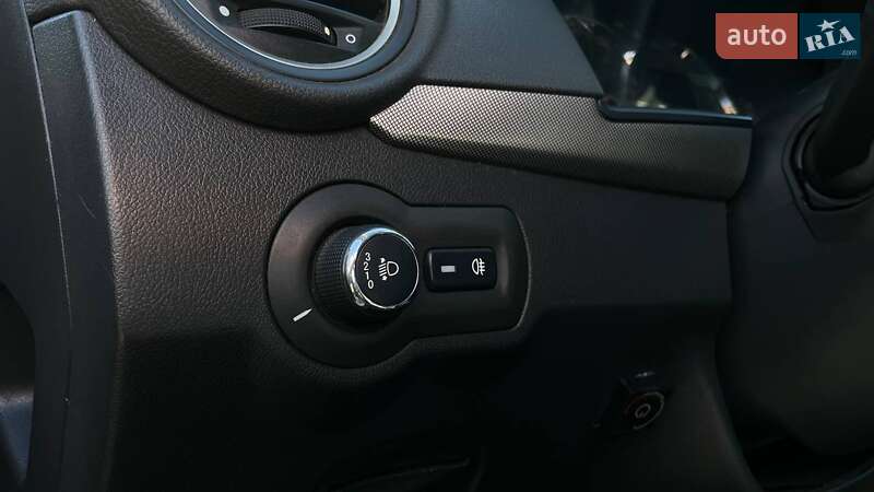 Седан MG 350 2012 в Николаеве