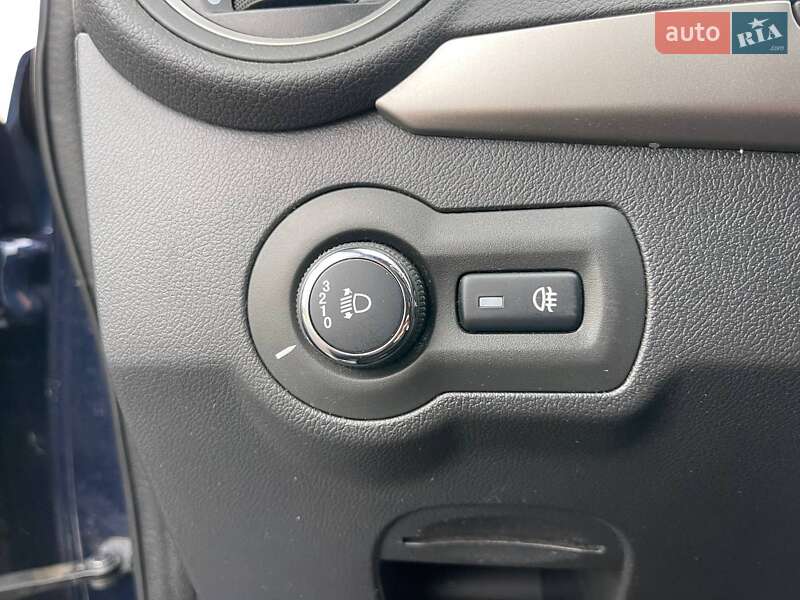 Седан MG 350 2013 в Киеве