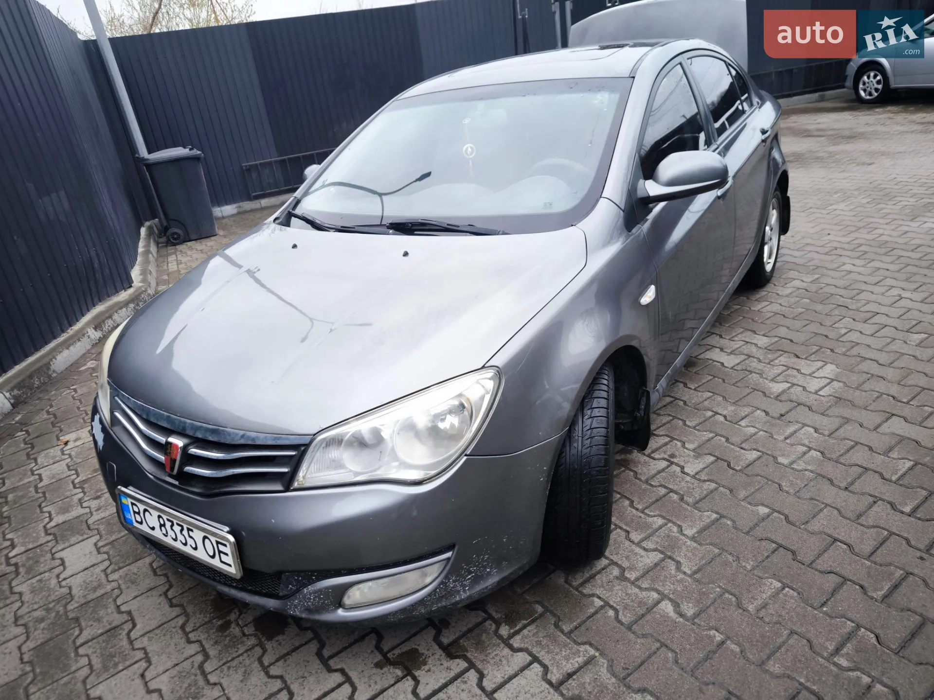 Фото авто 7