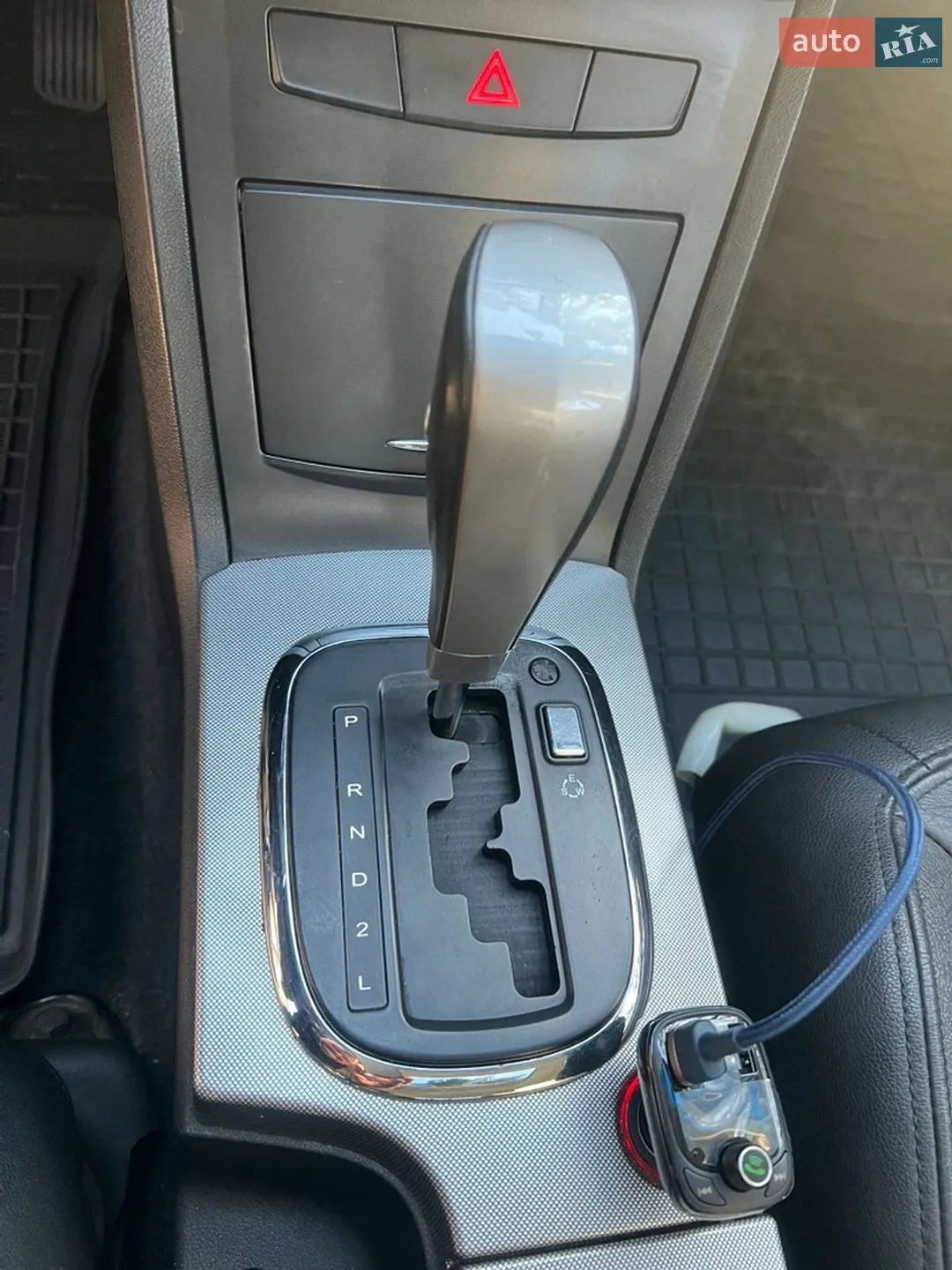 2013 MG 350 - мініатюра 8