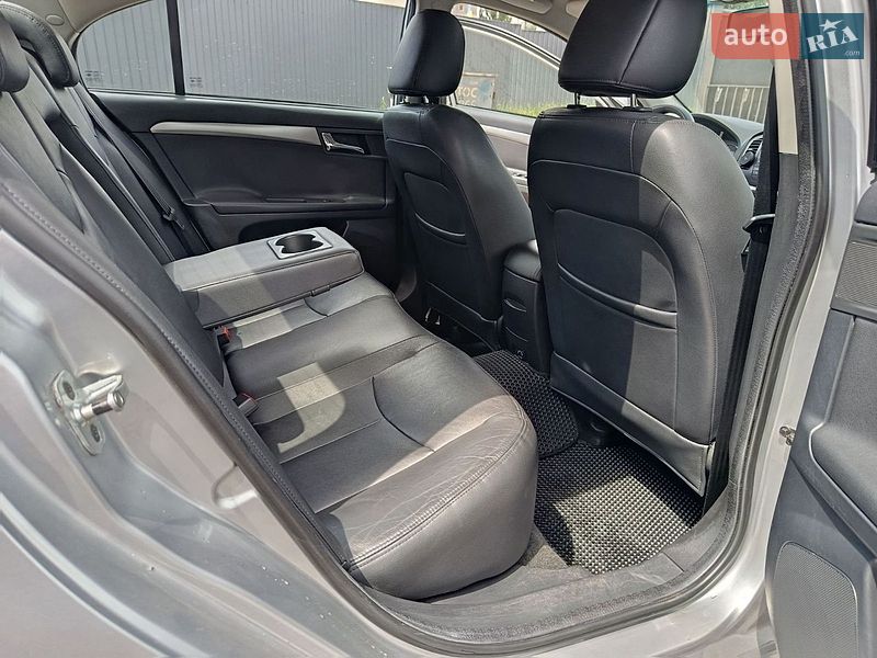 Седан MG 350 2013 в Киеве