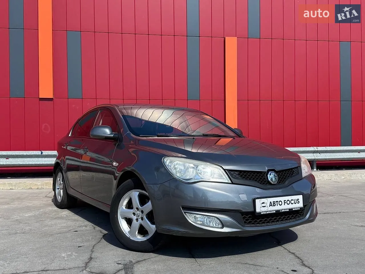 2011 Toyota Corolla - мініатюра 28