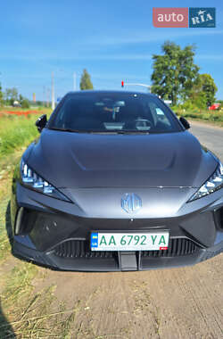 MG 4 2022 MG 4 2022