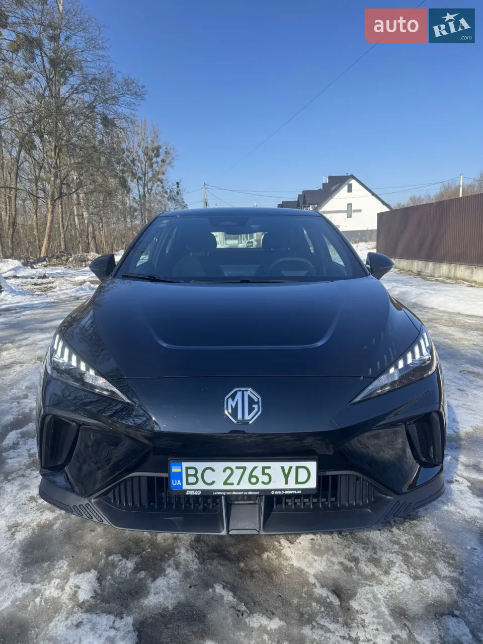 2018 Peugeot 3008 - мініатюра 50